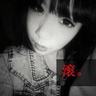 咱们结婚吧